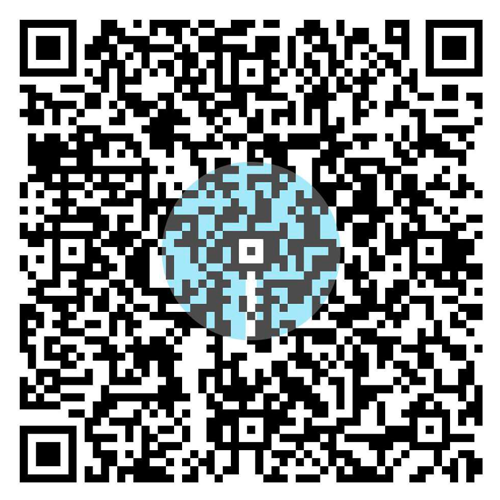 UPI QR Code